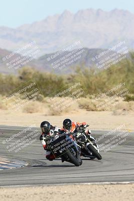 media/Nov-29-2025-TrackXperience (Sat) [[2953a387f4]]/3-Level 1/Session 3 (Turn 10)/